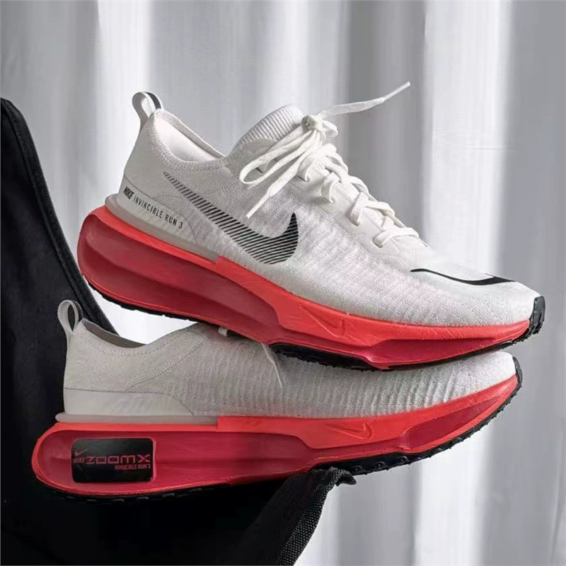 Чистая оригинальная оптовая продажа Pegasus Mesh Thin Running Run3 Year of the Snake, дышащая мягкая подошва, амортизирующая спортивная обувь с амортизацией для мужчин и женщин