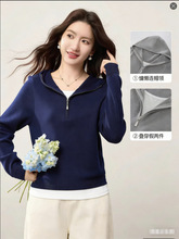 Ʒ�Ɔμكɼ��Bñᘿ����ñᘿ���135����Ժ1772546908765