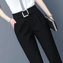 ����ѝŮ�ļ��¿�����@�݌����¿�С�_�����I��ɫ���bѝŮ