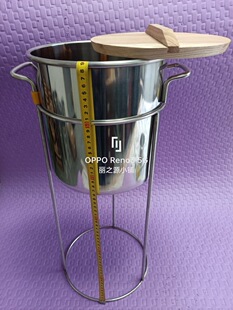 �������~���r�����۲��P�©Ͱ�ֹ�荿׎�β�͔[���_����r����