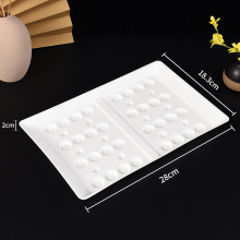 ��Ӄ������������ݚ� PVC���оƬ���b���������������σ��к�