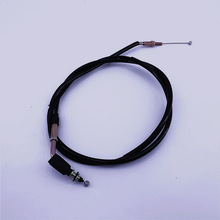 �m�ú�����HS125T���ǳ���QS150T�{���ǽ�t����HJ125T-7���T����