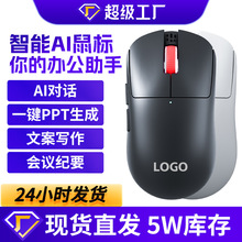 �羳�¿�LF-07�ɾ��̿���I������ˏS10�׾��x����hӛ�AI���