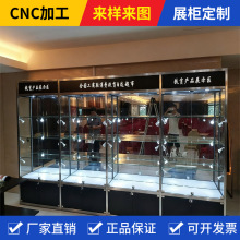 �̈��¿�⁺Ͻ���Ʒչ���錚�Ʒ�������k��؛����ˇƷչʾ��