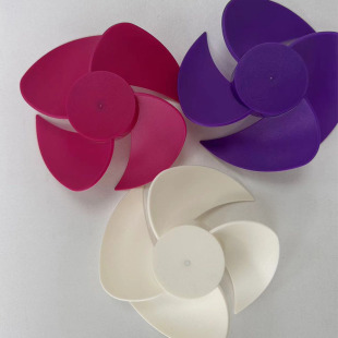 105mm 4�~�՚�ѭ�h���~ 5�������L�ȵ��������~�o���~Ƭ