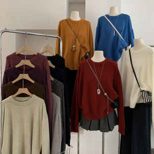 �W���R ���O�q��ɫ��ůë���ﶬ�����@�����e�A�I�L��ᘿ��� 5426
