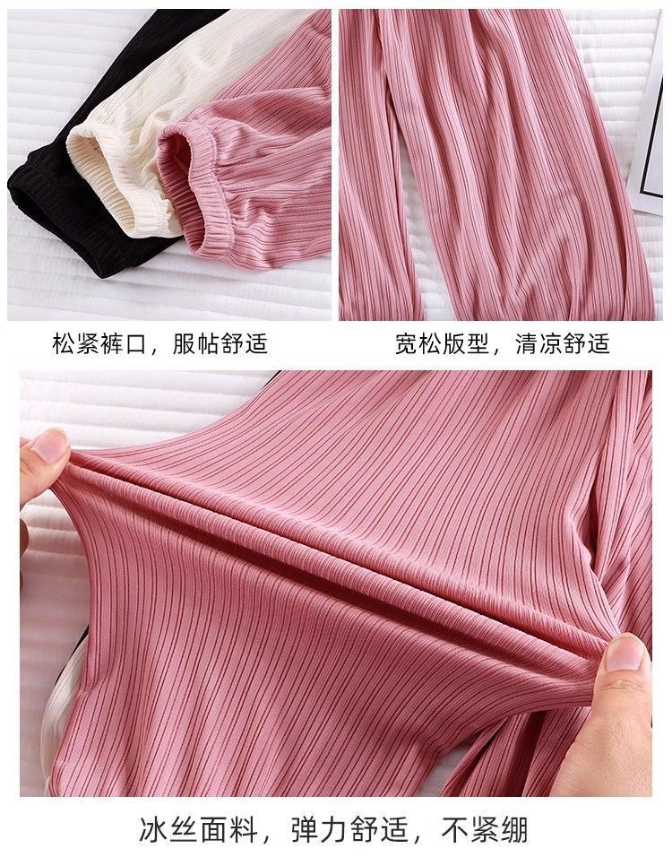 1fea8572-a002-48c0-8bcf-8fc81d575dcb.jpe