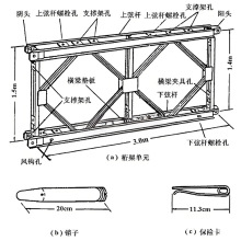 䓱��321��ؐ��Ƭ֧�μ��b��ʽ䓼ܘ����\ؐ��Ƭ