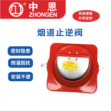 ����ֹ���y ֹ���y �͟��C�����N���ş���