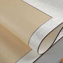 �¹�����֌��b�ѿհ׮������S���S���S�M�S������Ʒ�������L��