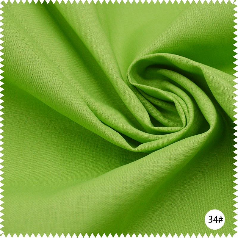 Cloth, shirt, dress, 45% cotton