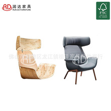 �F�����s�OӋ���������eɳ�l���Ӽ��Äe����ƽ�ӆ����μҾߏ���