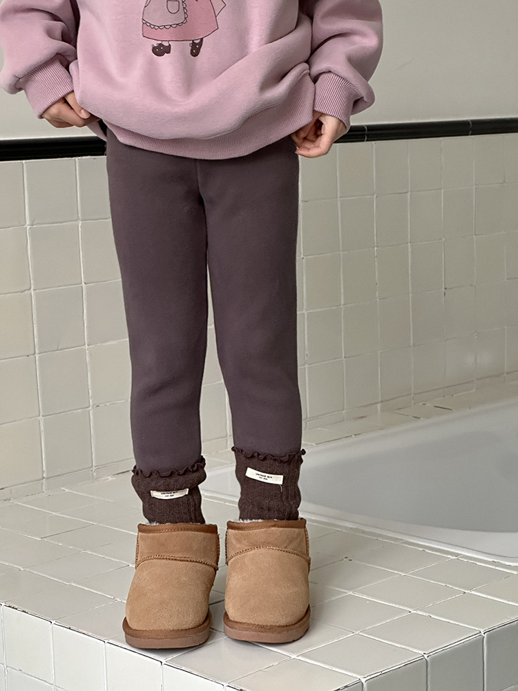 2025-10-18 130256.jpg