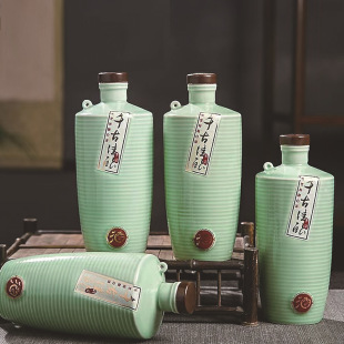 ��Դ�^�S�ҡ����ӹ�������ݼ��Zʳ�׾��N�Ɲ������ϾƏS���a�S��