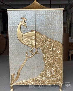 �¹ŵ�Wʽ��ľ����N���y�������P�������ȸ�񻨾ƙ����