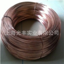 ���~�������~�����t�~����������ܺ�