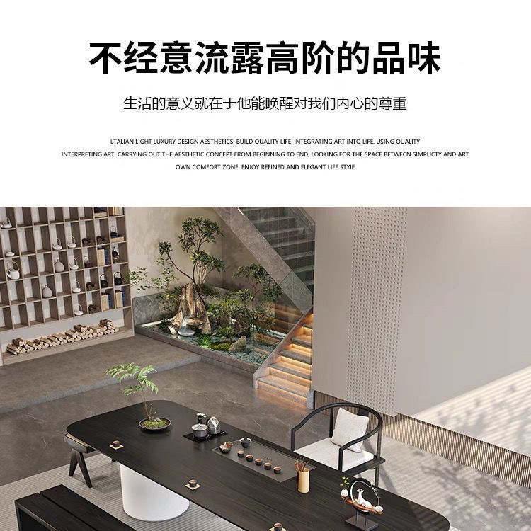 640446dd-9589-4bc8-93c2-b15cf8a0e900.jpe