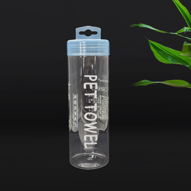 �羳pet͸��ë��Ͱ ���¹Ƥ��ë��Ͳ��������������ԲͲ�ֻ��ɶ�