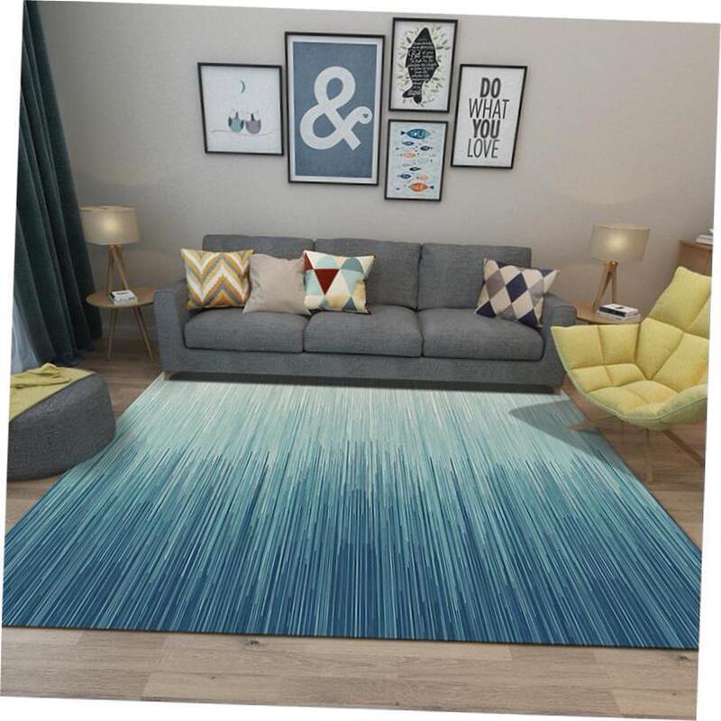 リビングルームcarpetくだろんじょうじょうじょうじょうじょうフロアマット|undefined
