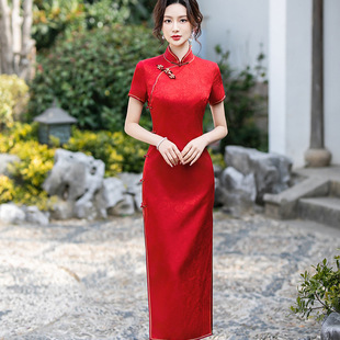 2025�¿�ϲ������z����Y���߿�������������ʽ�L��ɣ�Q�z����ȹ