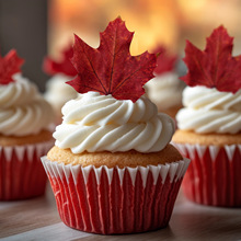 �羳Wafer paper���~�＾�b�����������Ɍ���ʳ��������