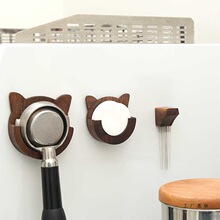 ���ȹ���ֽ���ɴ����ڹ�����515358mm����ֽ���η�ˮ������è�ɰ�