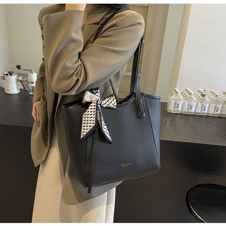 2024100318299897946958w750h750_750x750.j