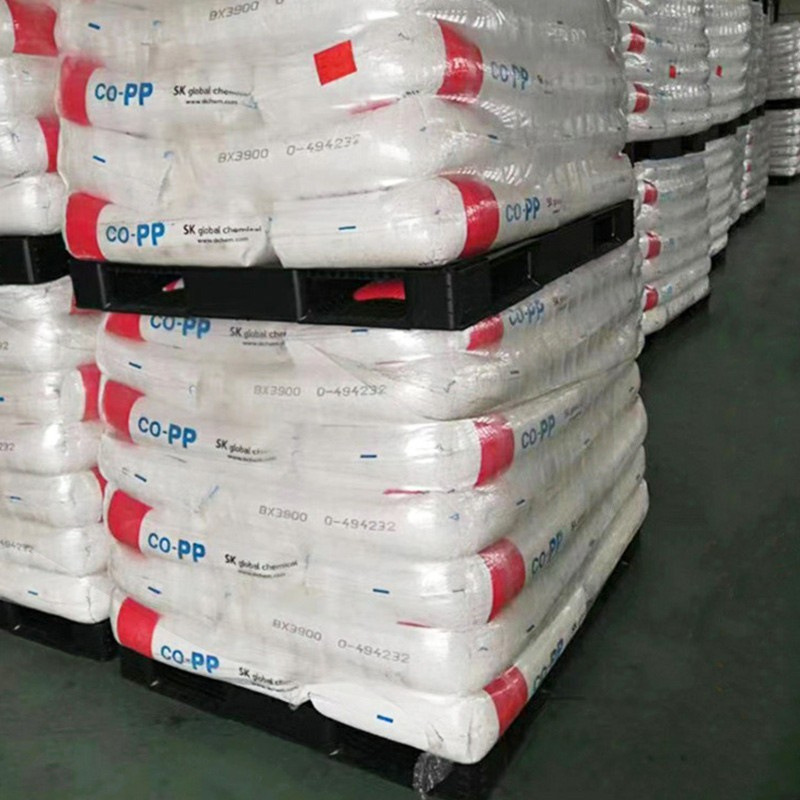 O1CN01IB8qQB1JFaRVKKzAM_!!2214