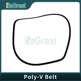 �H���b�C����Ш��1001786151�l늙Cˮ��Ƥ���m�����������Ŗ|�L