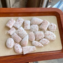 ��ɫ����DIY��Ƕ�ֹ���Ȼ�ۺ���ʯ��׹��ʯ��׹��ʯ���Ʒ����ʯ