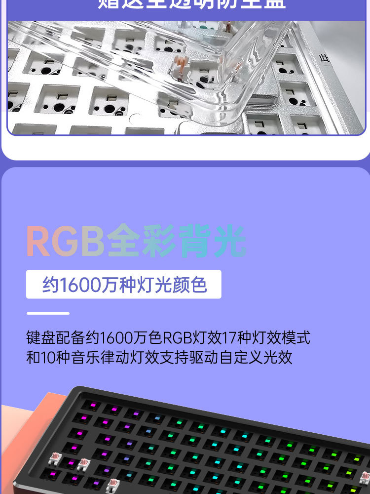 O1CN01ltWKB31UiPLlOjaSJ_!!2218196332551-0-cib.jpg