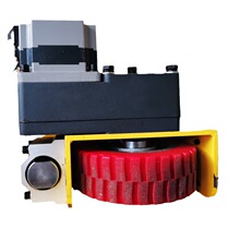 ����25W~750W�oˢ�p��늙C AMR�� ֱ���oˢ�X݆�p��늙C����݆