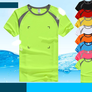 ��ë���ƹ����������������V�����F�wӡ�ư������diy�Ļ���