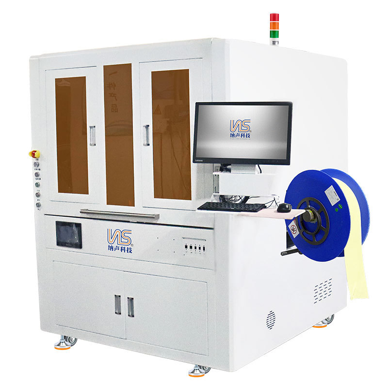 ����ʽ�Ӿ������豸 ���Բ������� �Ӿ�������׼��λ����