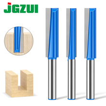 ���L��׵�12��1/2��ľ��㊵����_���������T���_�i������ڲ�