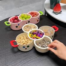 �����p�ӹ��P�rˮ�@�ָ�������D�߲�ƴ�P�๦��ϴ����ҾӺ���