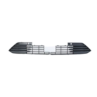 modification accessories, Automobile anti-insect net