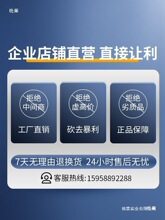 �a����s����ˮ����ˮ�����I�����O����ˮ�C����䓽���ɢ����