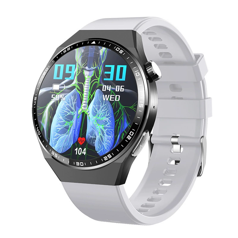 F800 Смарт-часы Bluetooth Информация о вызове Push Сердечный ритм Кислород в крови Мониторинг здоровья сна Спортивные часы Трансграничные