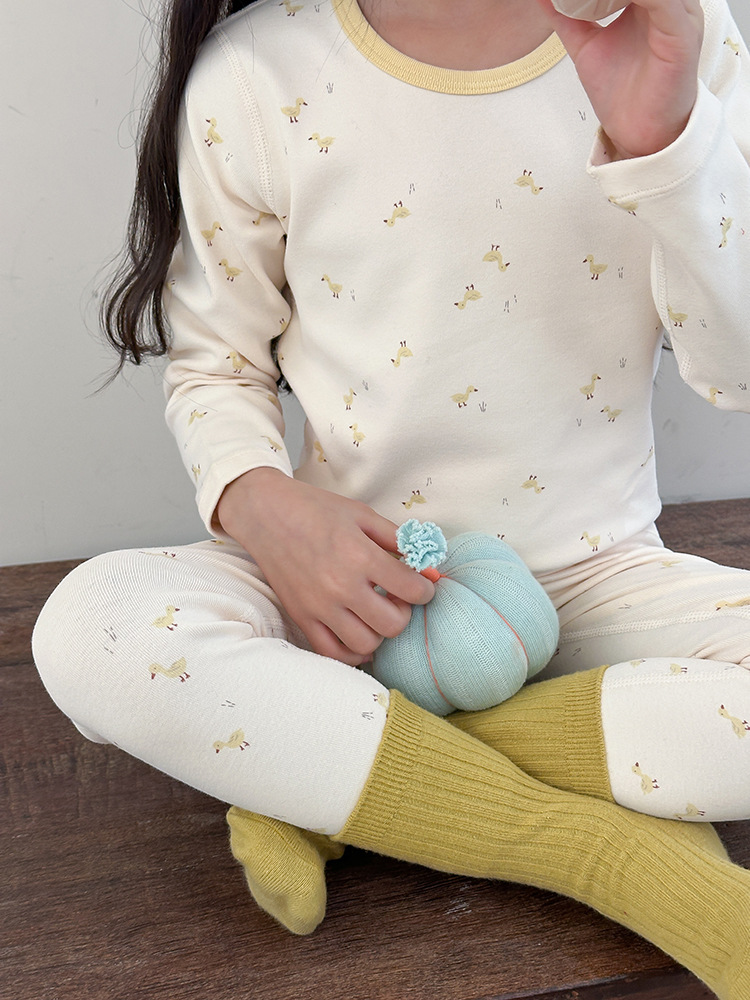 2025-09-10 122552.jpg