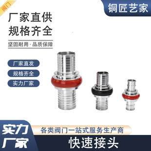 �ӿڿ��ٽ��^�Ӻ��ĥ���ƓpKDK40 65��ʽ������܇���ӿ������ӿ�