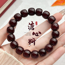 ��������������ִ��u׃�G��Ȧ�������������Ů�@ָ��������l