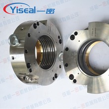 CxLCgODSwܷ⸡hĥ͸ߜܷȦ