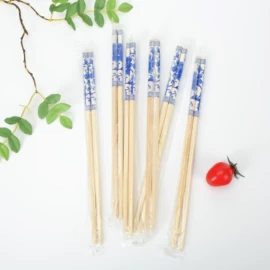 筷子;一次性筷子