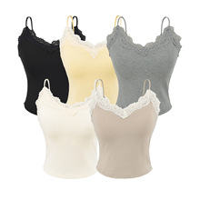 D207-26�Ŀ����������˿����ƴ�Ӿ���������Ĵ����