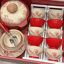 ���²��»�������b���ütɫϲ�c�մɲ;�ϲ��P�ӽY��ӆ����ֶY