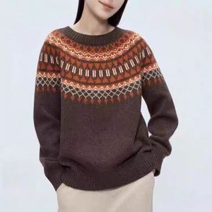 ��ϵ2025���¿��M���uë�͹�ײɫëᘿ����ﶬ�ȴ�