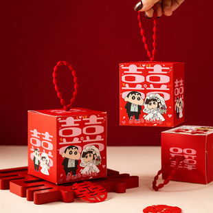 �S�����l���⿨ͨ�tɫ�Y�錣��ϲ�Ǻа׿�����Y���ֶY���Ἀ����