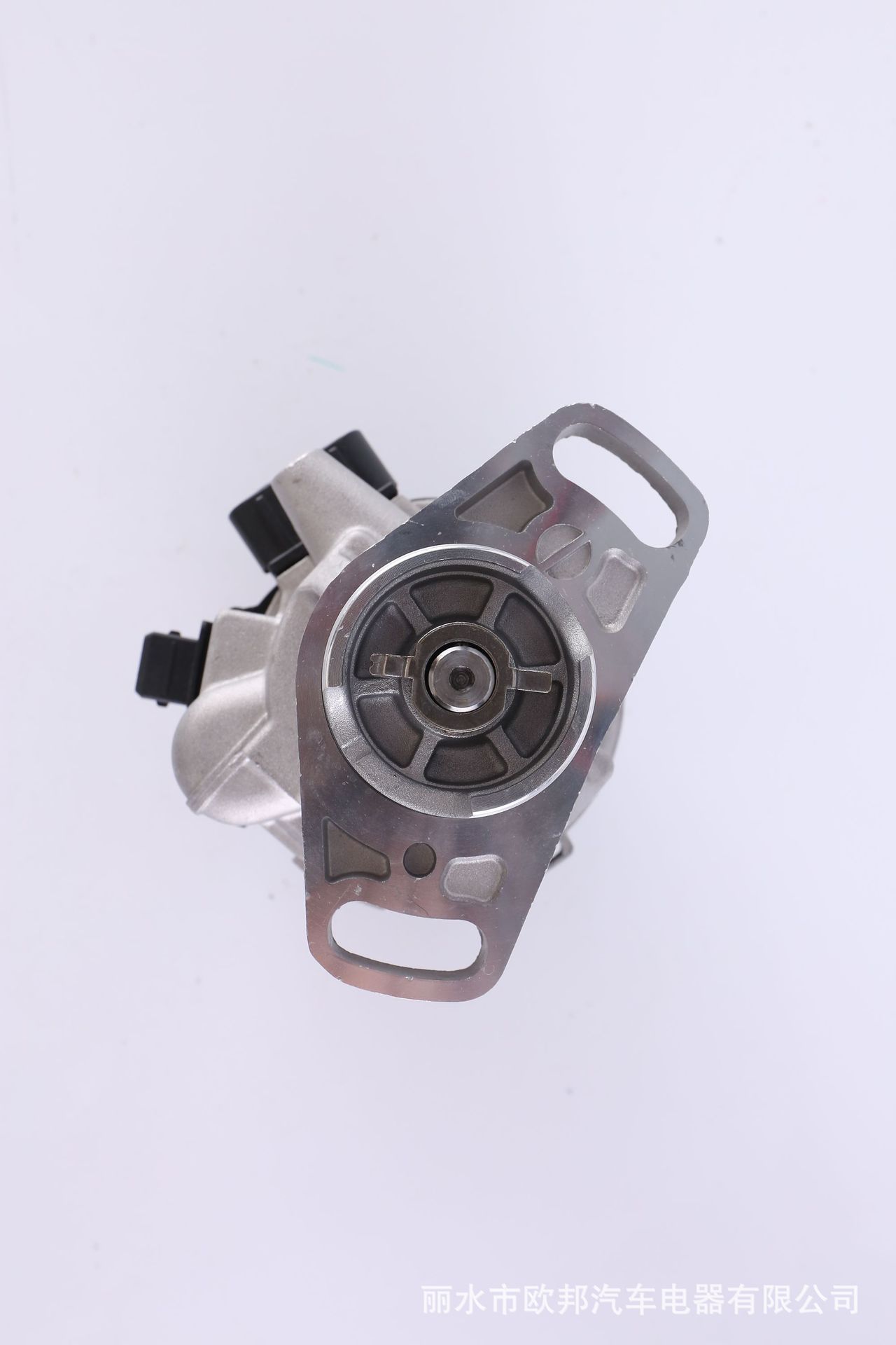 FacTory DirecT Car IgniTion DisTribuTion Appliances for MiTsubishi T6T57471/MD 180936 /T6T57671