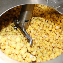 ���ͱ��׻���� Ģ���ͱ��׻����a�C�� ���׻��C��ˮ��